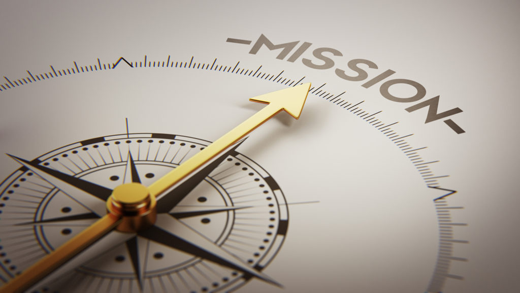 Branding Khi Khởi Nghiệp Mỹ Phẩm Có Bắt Buộc?