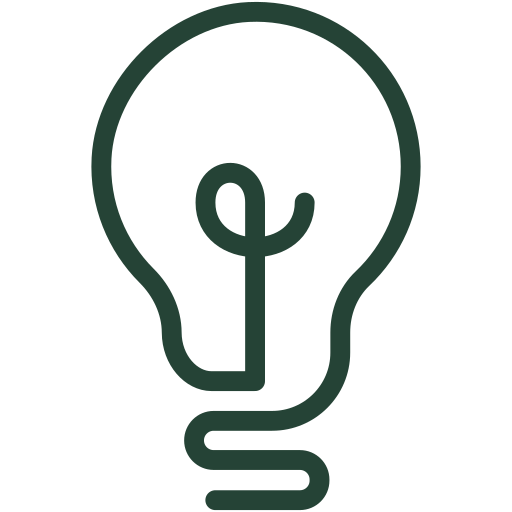 Logo – Biểu Tượng Hay Chỉ Là Công Cụ Phụ Trợ?