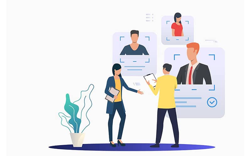 Chinh Phục Sự Nghiệp: 10 Website Tuyển Dụng Hàng Đầu Việt Nam